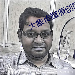 凯时|AG(AsiaGaming)优质运营商