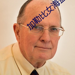 93343大红鹰69111