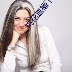凯时|AG(AsiaGaming)优质运营商