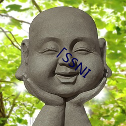 「SSNI