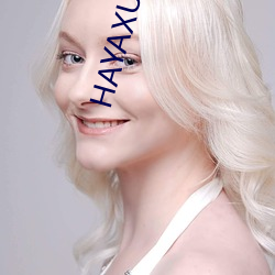 HAYAXURAX18oyugurqa