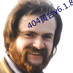 金年会 | 诚信至上金字招牌