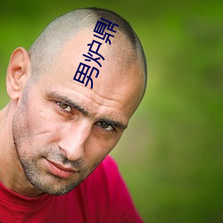 男炉鼎