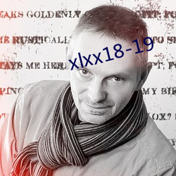 xlxx18-19