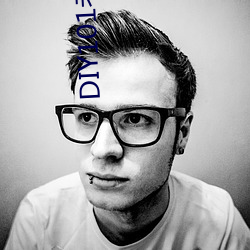 DIY101老司机app