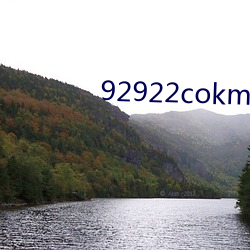 92922cokm在线观(觀)看(看)