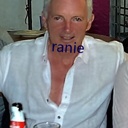 ranie