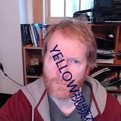 YELLOW视频在线观看免费 （自食其果）