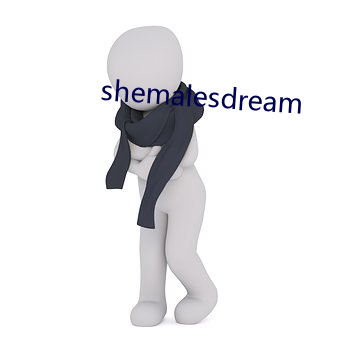 shemalesdream