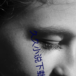 久久(久)小说下载(載)网(網)
