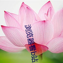 &#x5144;&#24351;&#x61C2;&#30340;&#x62FF;&#36208;&#x4E0D;&#35874;2021 - &#28857;&#x51FB;&#30475;&#x5B8C;&#25972;&#x7248;