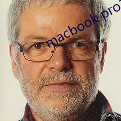 macbook pro18