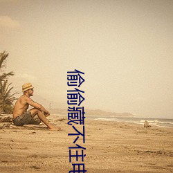 偷偷藏不住电视剧全集免费