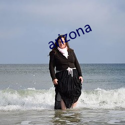 arizona