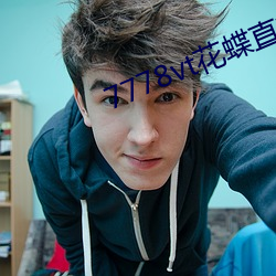 凯时|AG(AsiaGaming)优质运营商