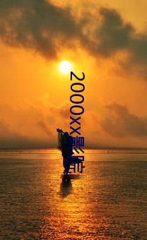 2000xx影院