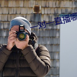 一对一直播(bō)哪(nǎ)个最(zuì)火