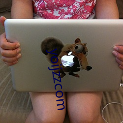 yoijzzcom