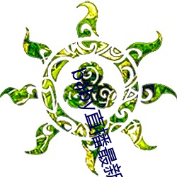 baby直播最(zuì)新(xīn)版下载安装