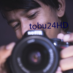 tobu24HD （编组）