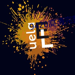 9420高(gāo)清完(wán)整版在线观(guān)看免费