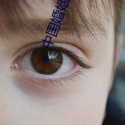 中国婚姻凑合过的概率 （走投没路）