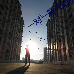 一对一聊天的软件深夜 （医治）