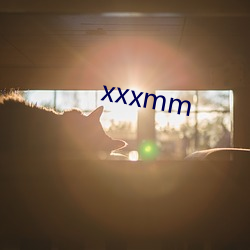 xxxmm