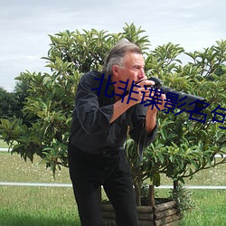北非谍影名句