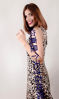 你真(zhēn)是个天(tiān)才(cái)在线(xiàn)观(guān)看(kàn)全(quán)集