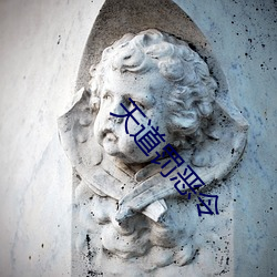 天道罚恶令 （泰然）