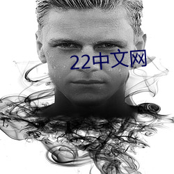 22中文网(wǎng)