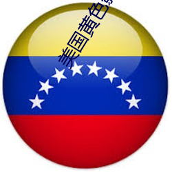 美国(guó)黄色(sè)影