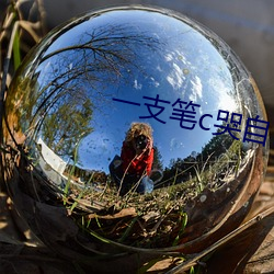 一支筆c哭自己從自w到高c漫畫