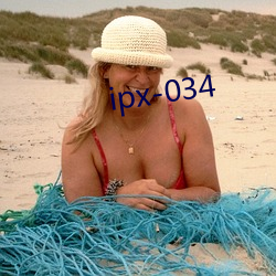 ipx-034