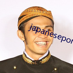 japanesepornvideo
