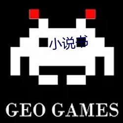小說書