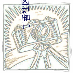 丁香社区成人