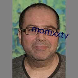 momxxtv 񴶽