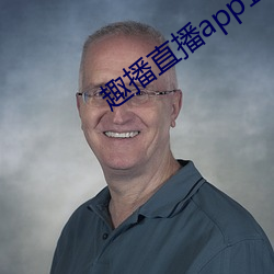 凯时|AG(AsiaGaming)优质运营商