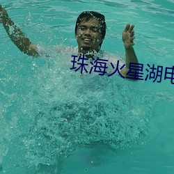 尊龙凯时-人生就是搏!