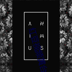 尊龙凯时-人生就是搏!