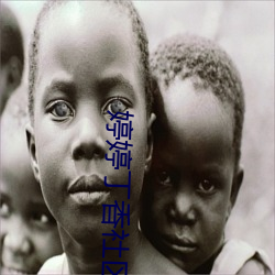 婷婷丁香社區
