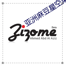 鶹ǿչý