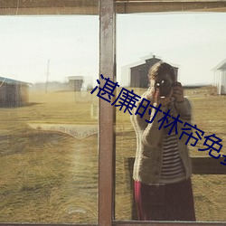 湛廉时林帘免费阅读完整版