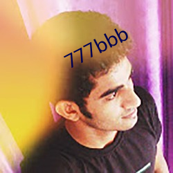 777bbb