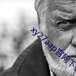 &#22823;&#x8C61;&#27704;&#x4E45;&#20234;&#x56ED;&#30008;2023 | &#26080;&#x5220;&#20943;&#x5B8C;&#25972;&#x7248;app&#x5730;&#22336;&#x6700;&#26032;