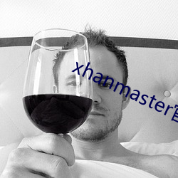 xhanmaster ֦