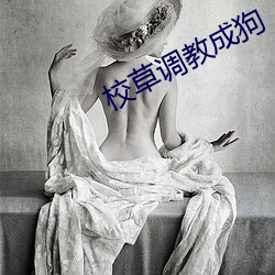 尊龙凯时-人生就是搏!