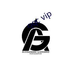 qqc vip